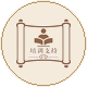 培训支持